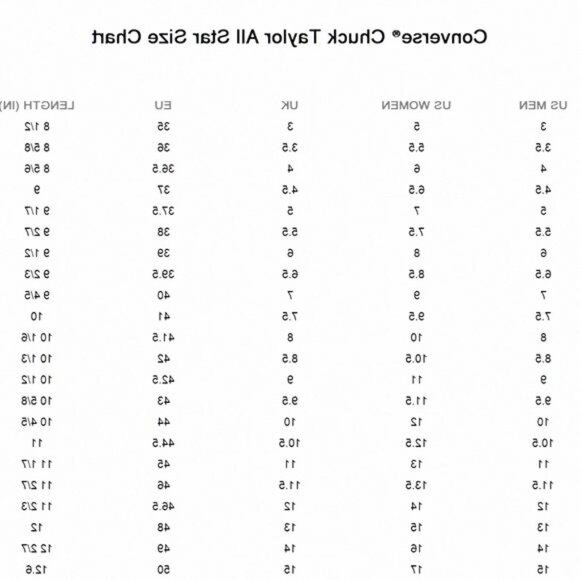 Converse Ctas Low Top Canvas Black Wedding 171213C-BLWT Custom Sneakers Women's - Picture 13 of 13